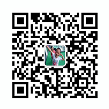 上海恒驭仪器有限公司